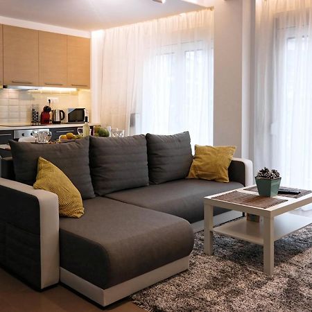 2 Bedroom Luxury Apartment Near Athens Acropolis Εξωτερικό φωτογραφία