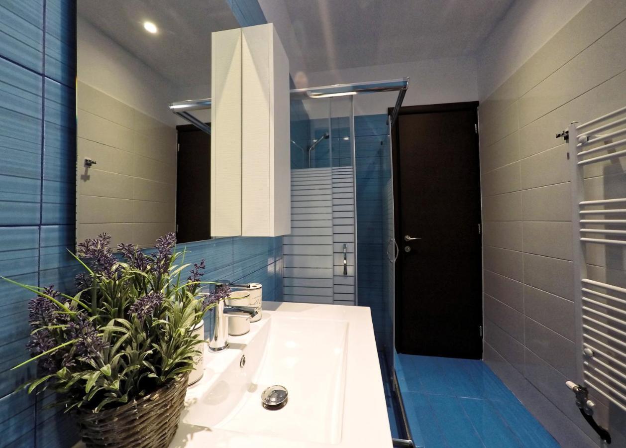 2 Bedroom Luxury Apartment Near Athens Acropolis Εξωτερικό φωτογραφία