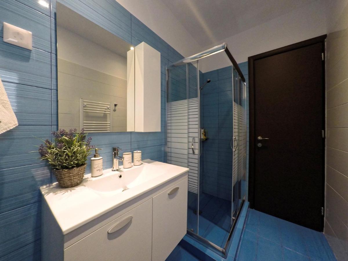 2 Bedroom Luxury Apartment Near Athens Acropolis Εξωτερικό φωτογραφία