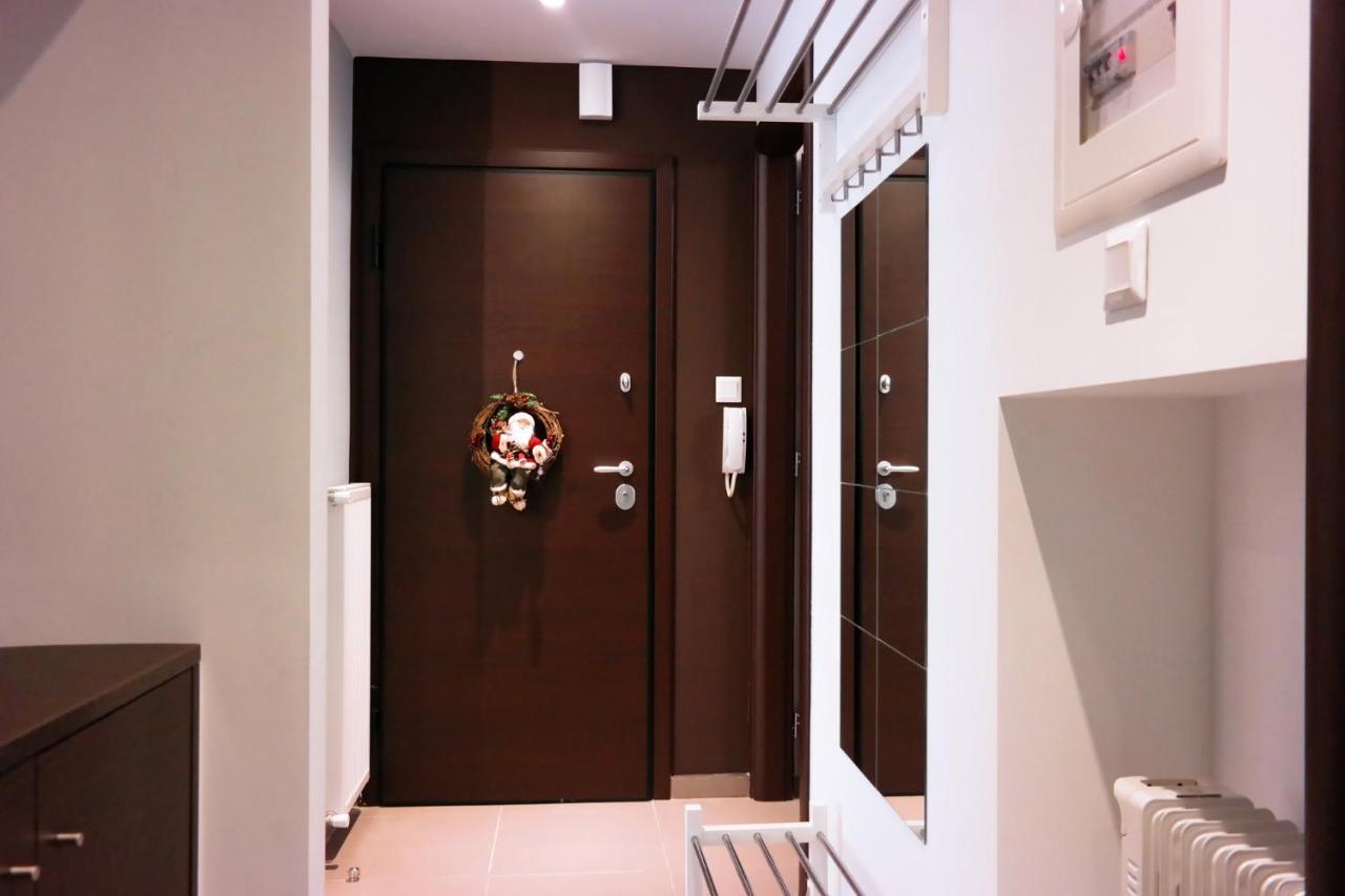 2 Bedroom Luxury Apartment Near Athens Acropolis Εξωτερικό φωτογραφία