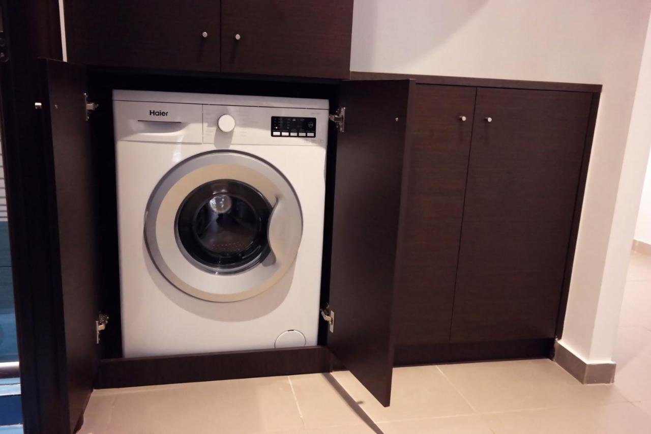 2 Bedroom Luxury Apartment Near Athens Acropolis Εξωτερικό φωτογραφία