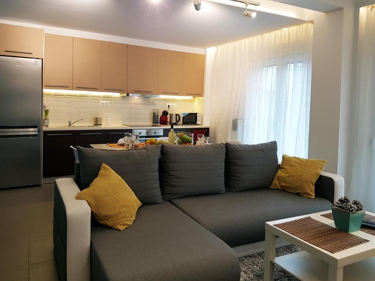 2 Bedroom Luxury Apartment Near Athens Acropolis Εξωτερικό φωτογραφία